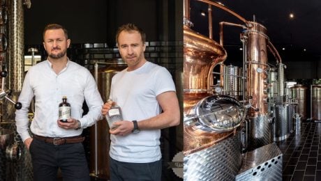 Slovenský produkt sa