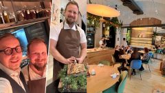 Čiližrút hodnotí: Spoznaj