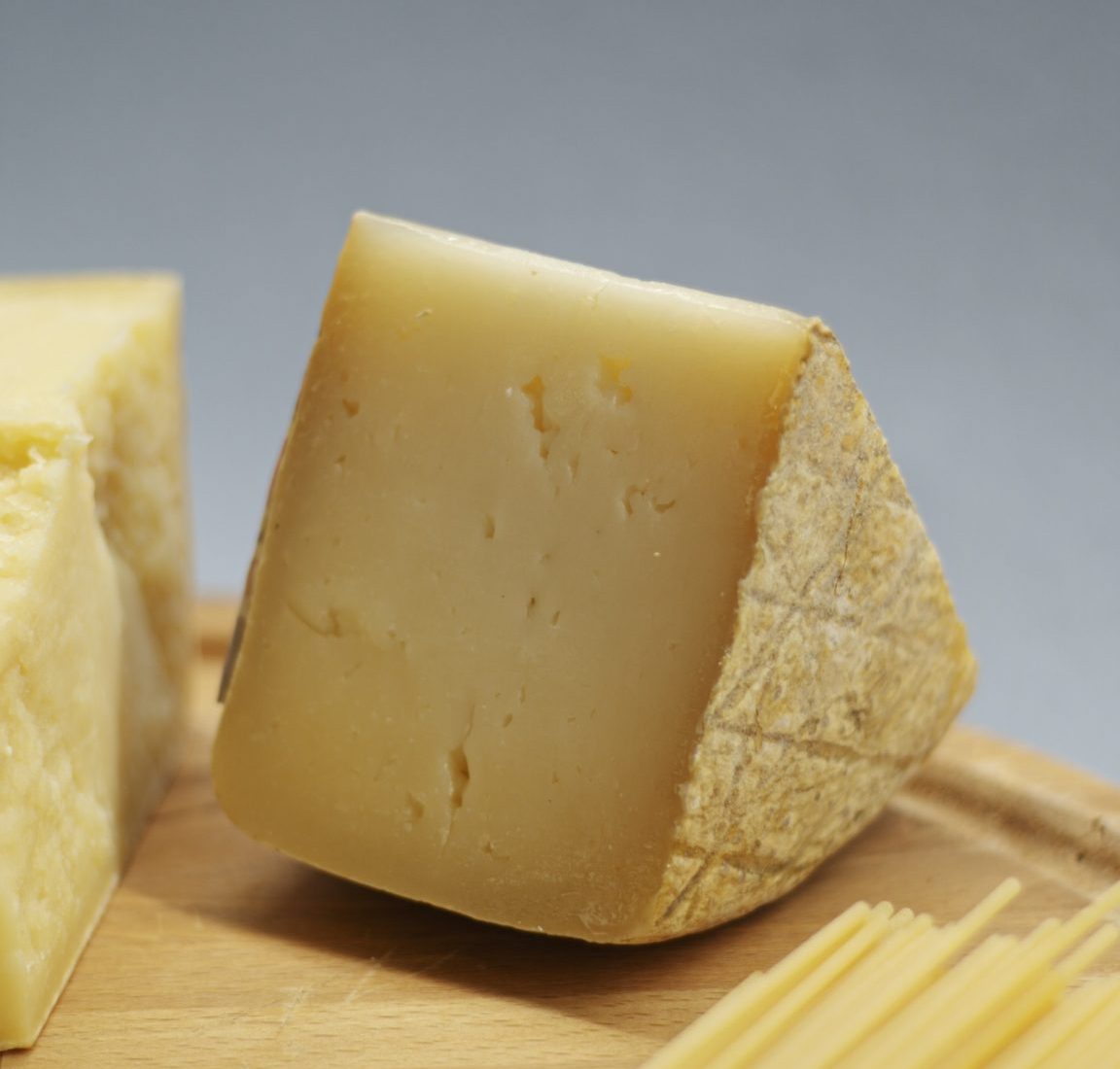 pecorino