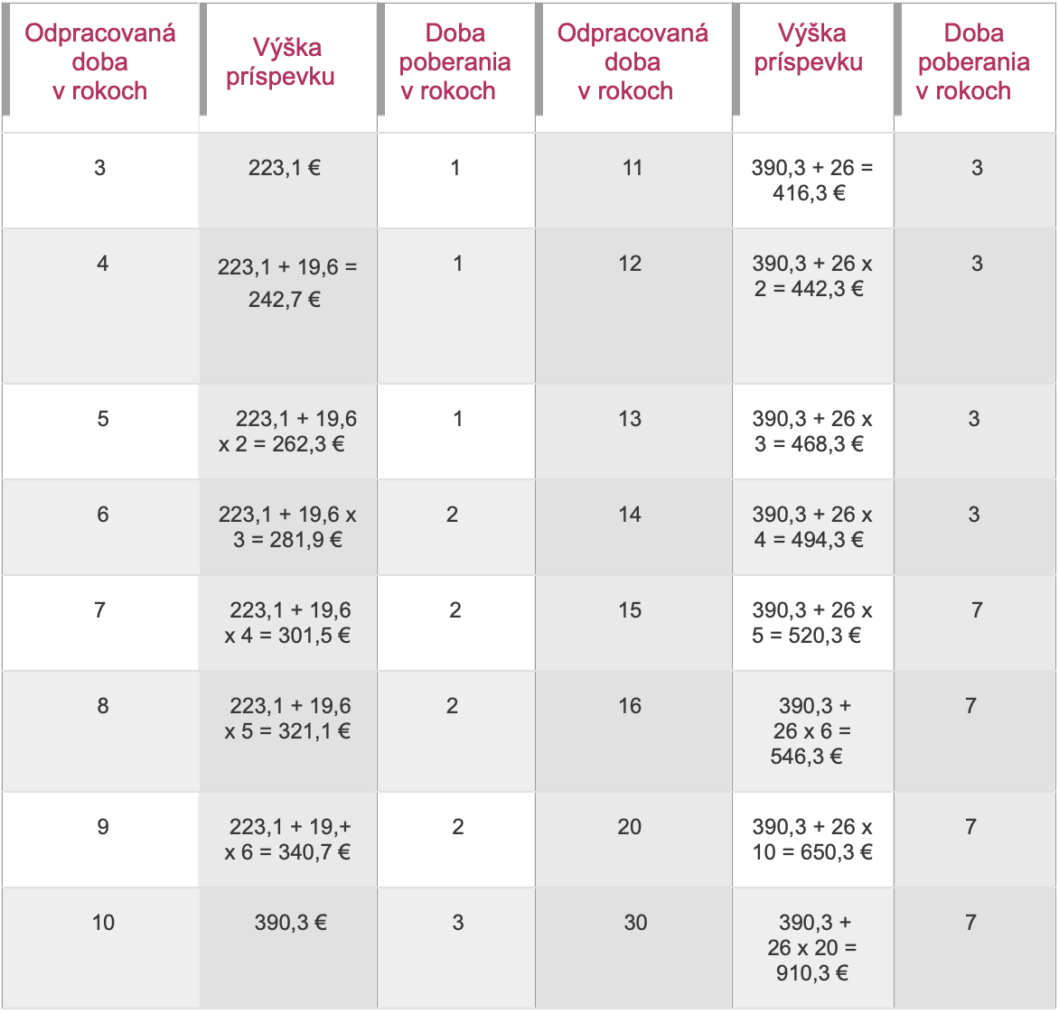 Screenshot 2023-04-16 at 13.48.57