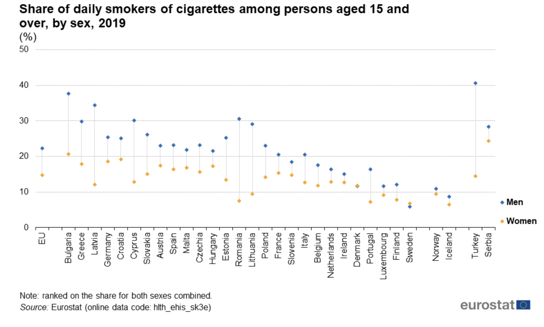 Screenshot 2023-04-16 at 18.42.00