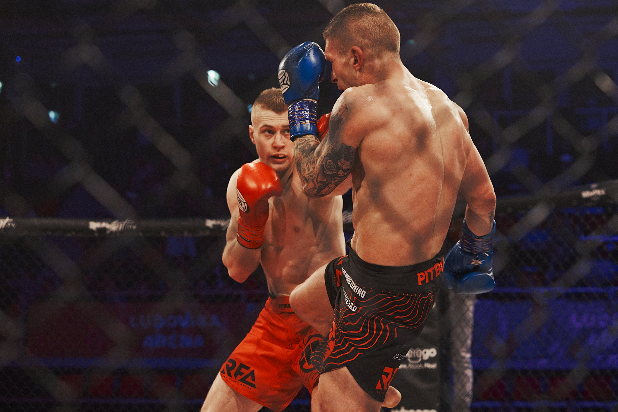 SHOT-BY-ZETAK-0091_ET_6546-23-02-05