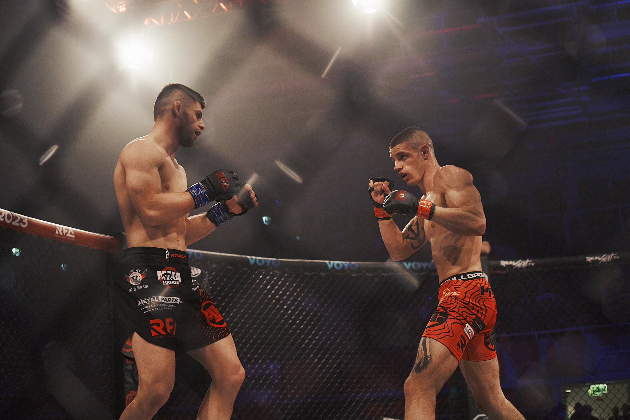 SHOT-BY-ZETAK-0199_ZET0231-23-02-04