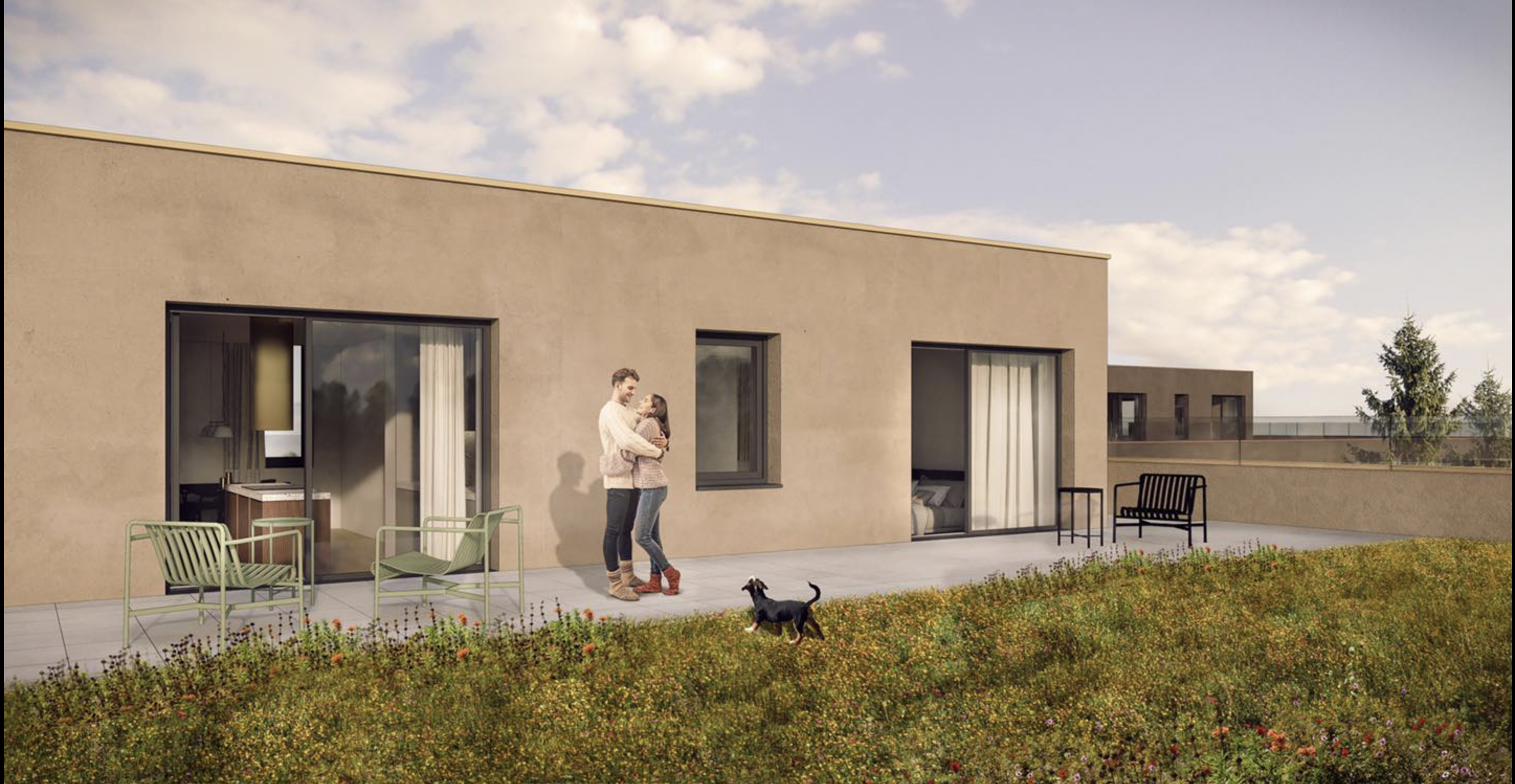 Snímka obrazovky 2022-02-22 o 15.06.55