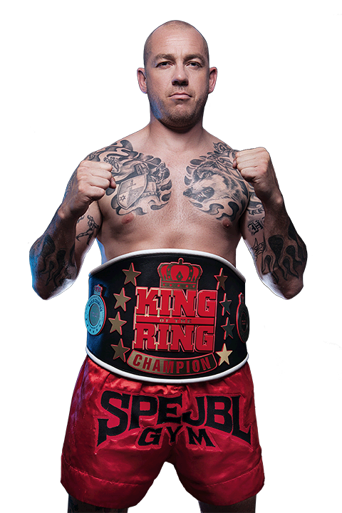 spejbl_pruhlednepozadi