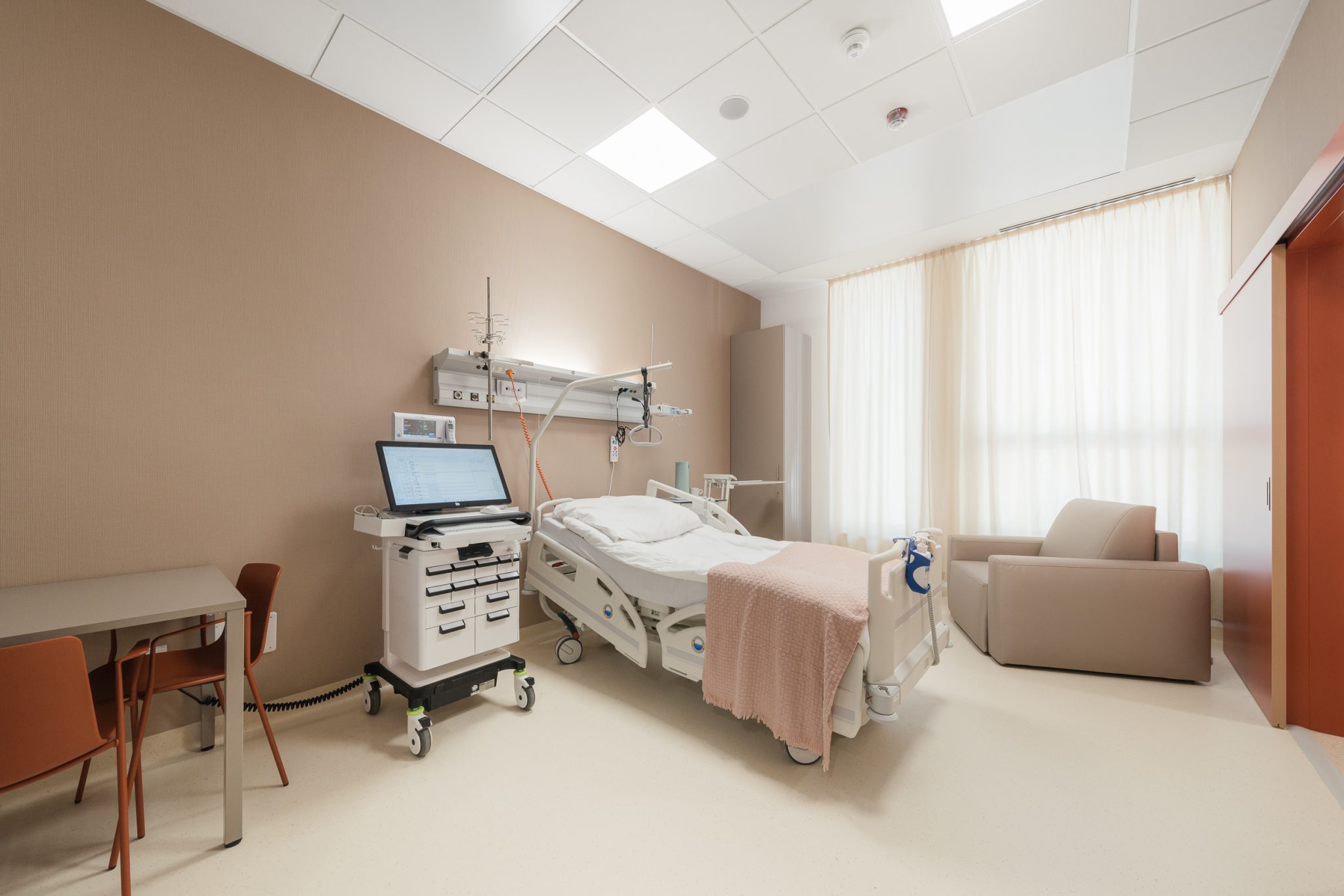 SPOT-VYBER-lowres-1025