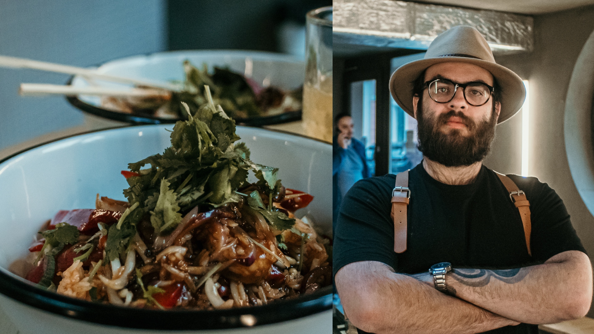 Startitup_ Martin Papai