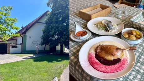 Čiližrút hodnotí: Zrejme