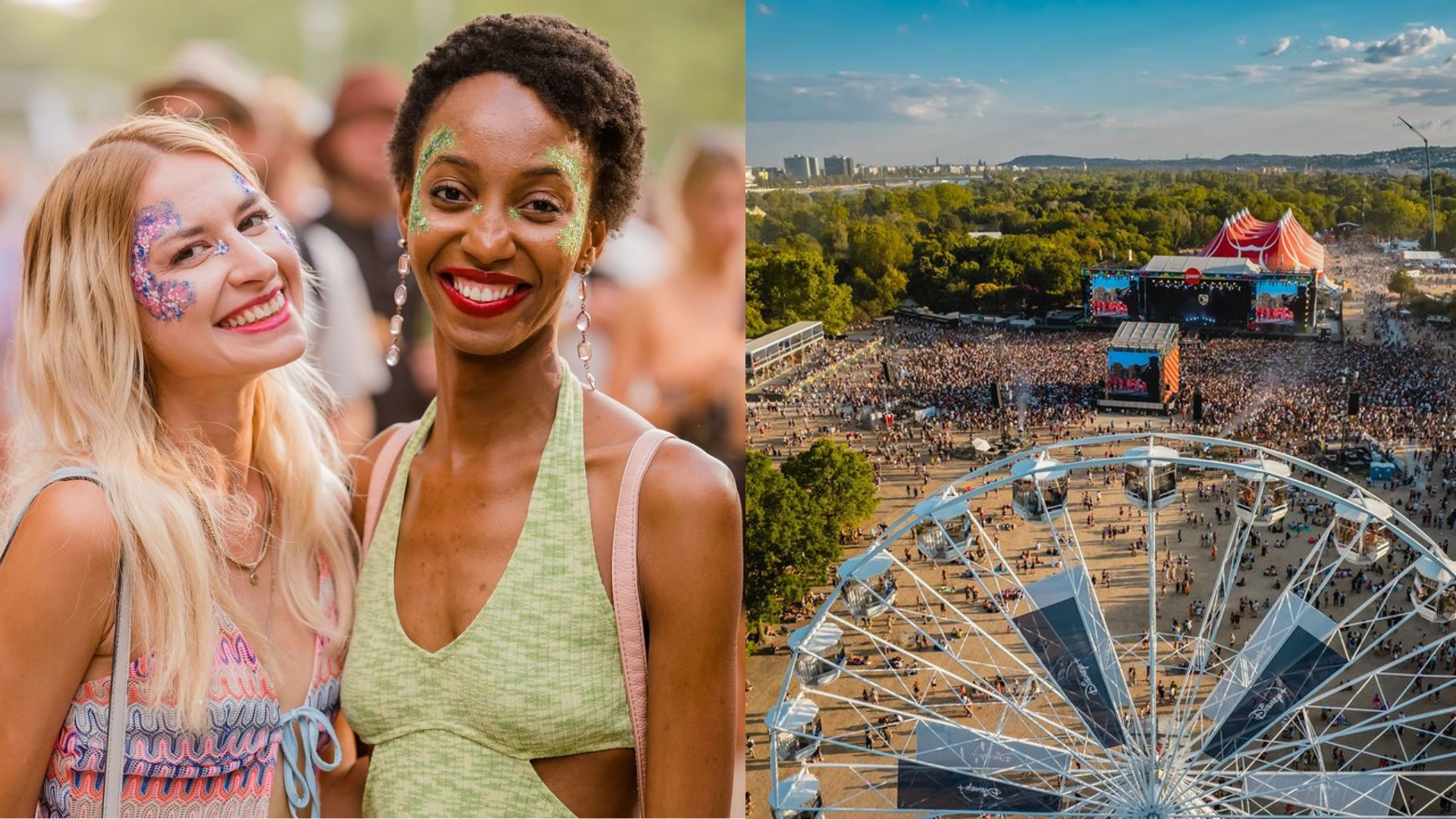 Sziget