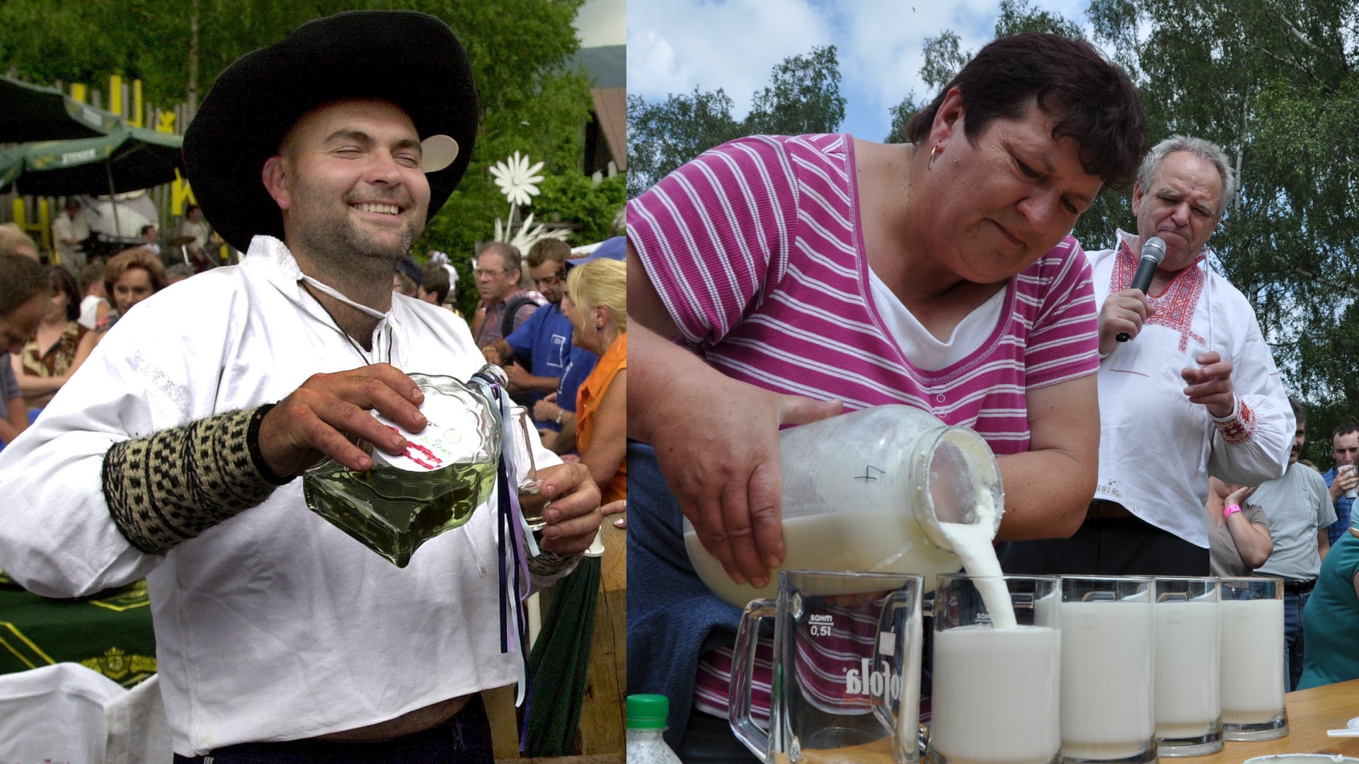 TASR_Martin Pavelek,Jozef Ďurník