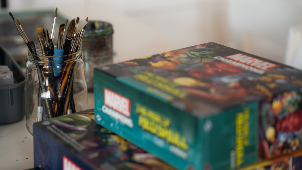 Michal Ivan a jeho tvorba