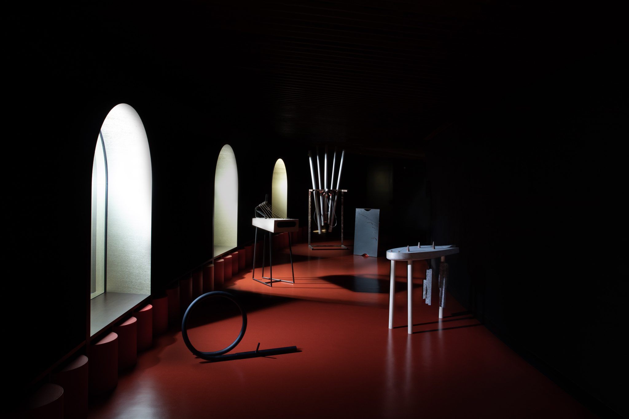 milan fashion week 2023