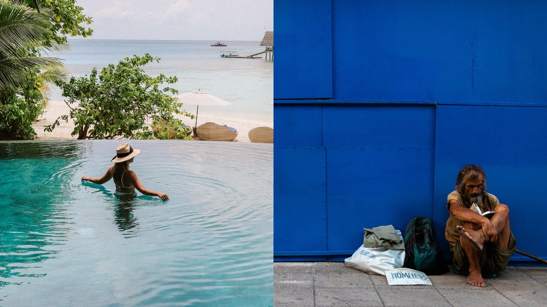 Unsplash_ Chelsea Gates,Jonathan Kho Ming Jun