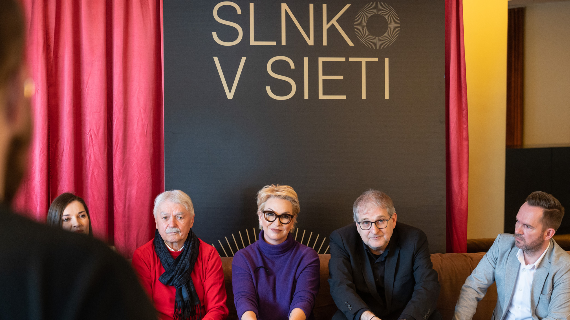 Untitled design – 2023-04-05T123054.307