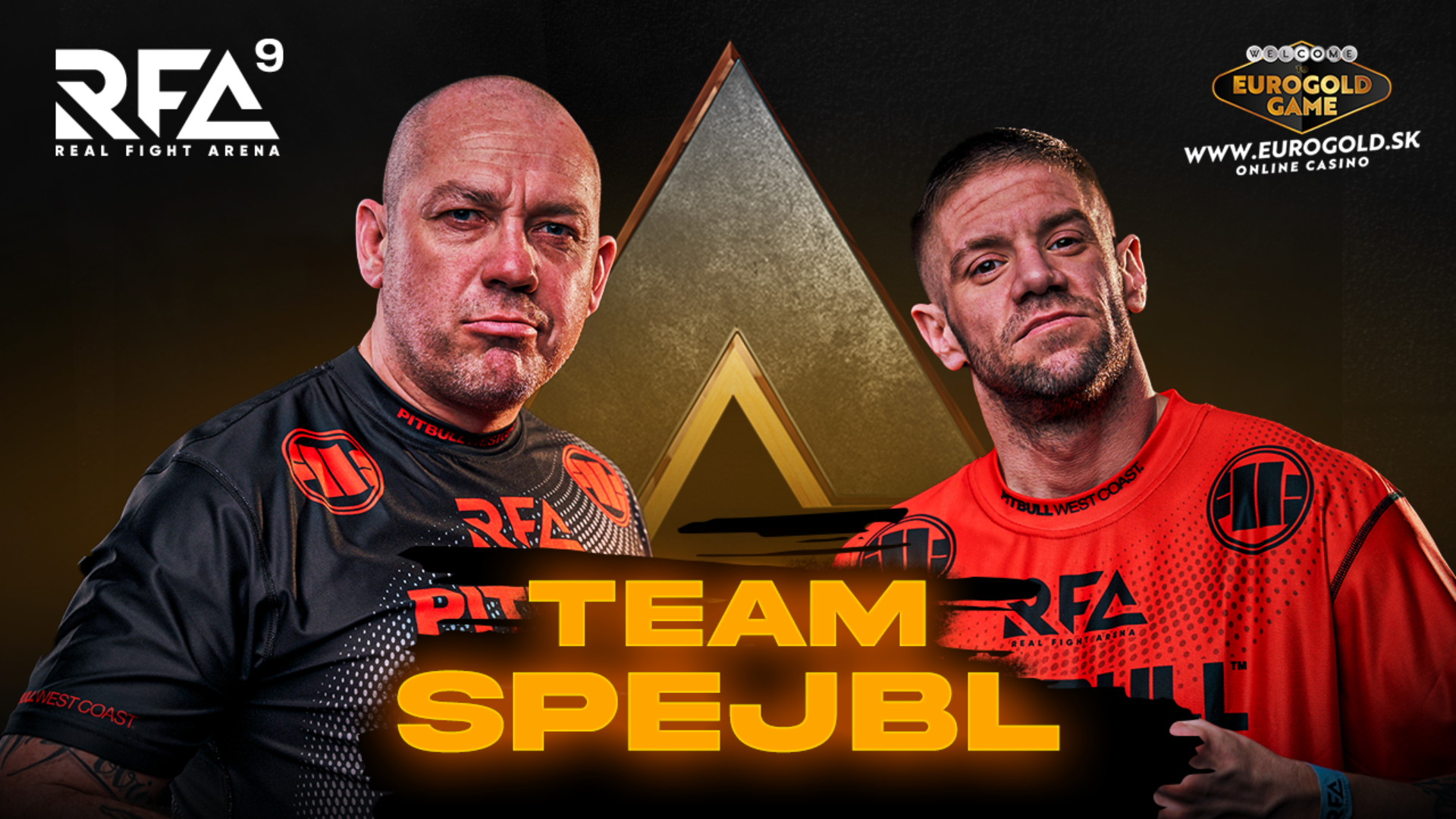 Untitled design – 2023-04-12T174104.909