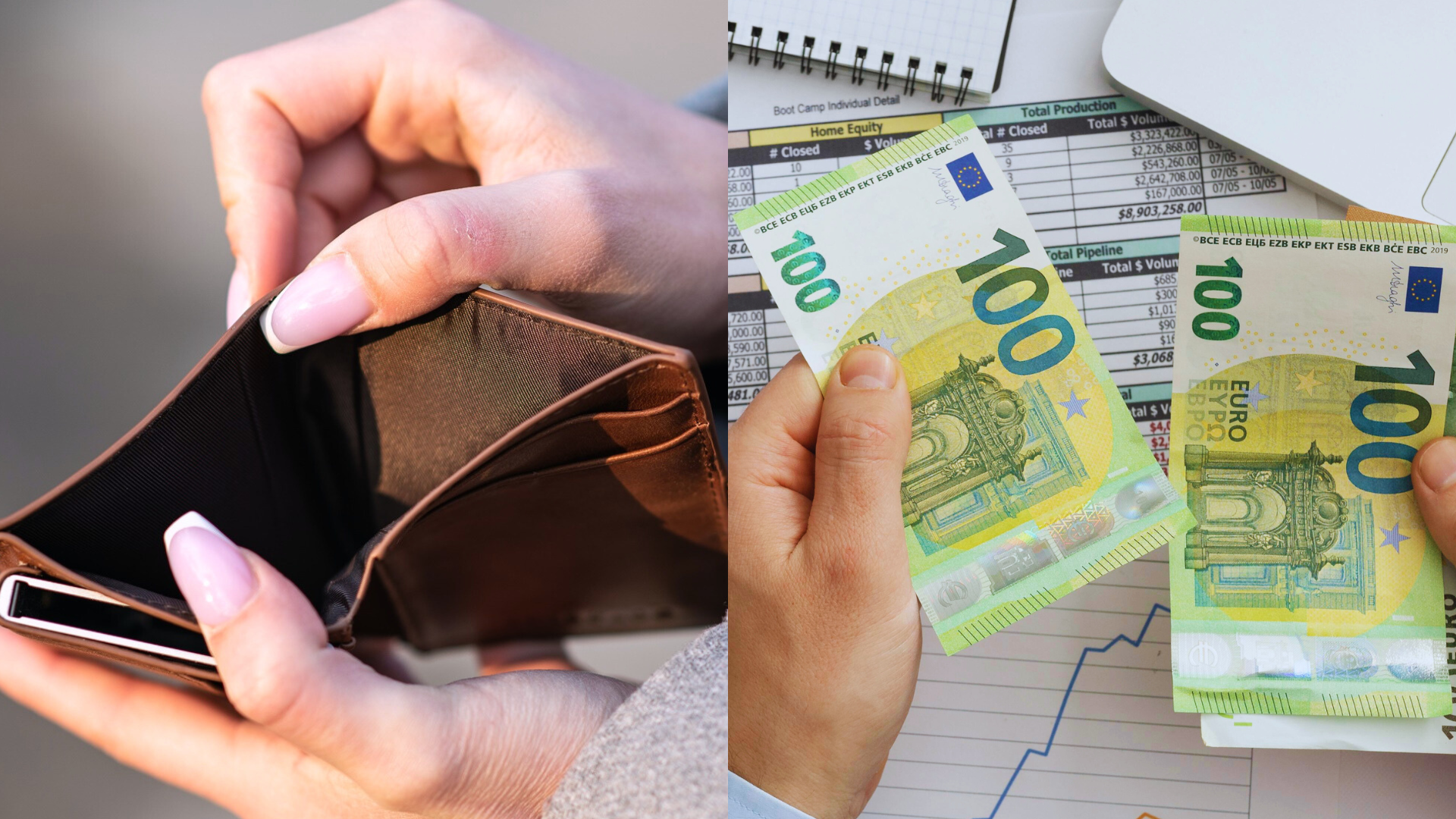 Untitled design – 2023-04-18T144108.984