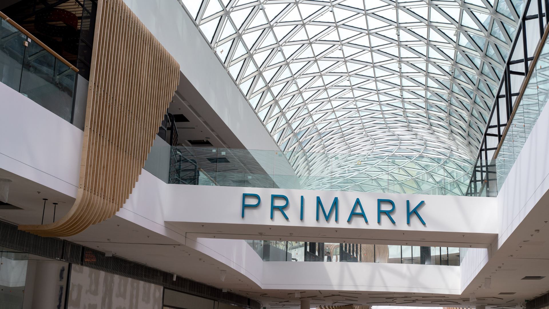 Untitled design – 2023-04-19T094619.451