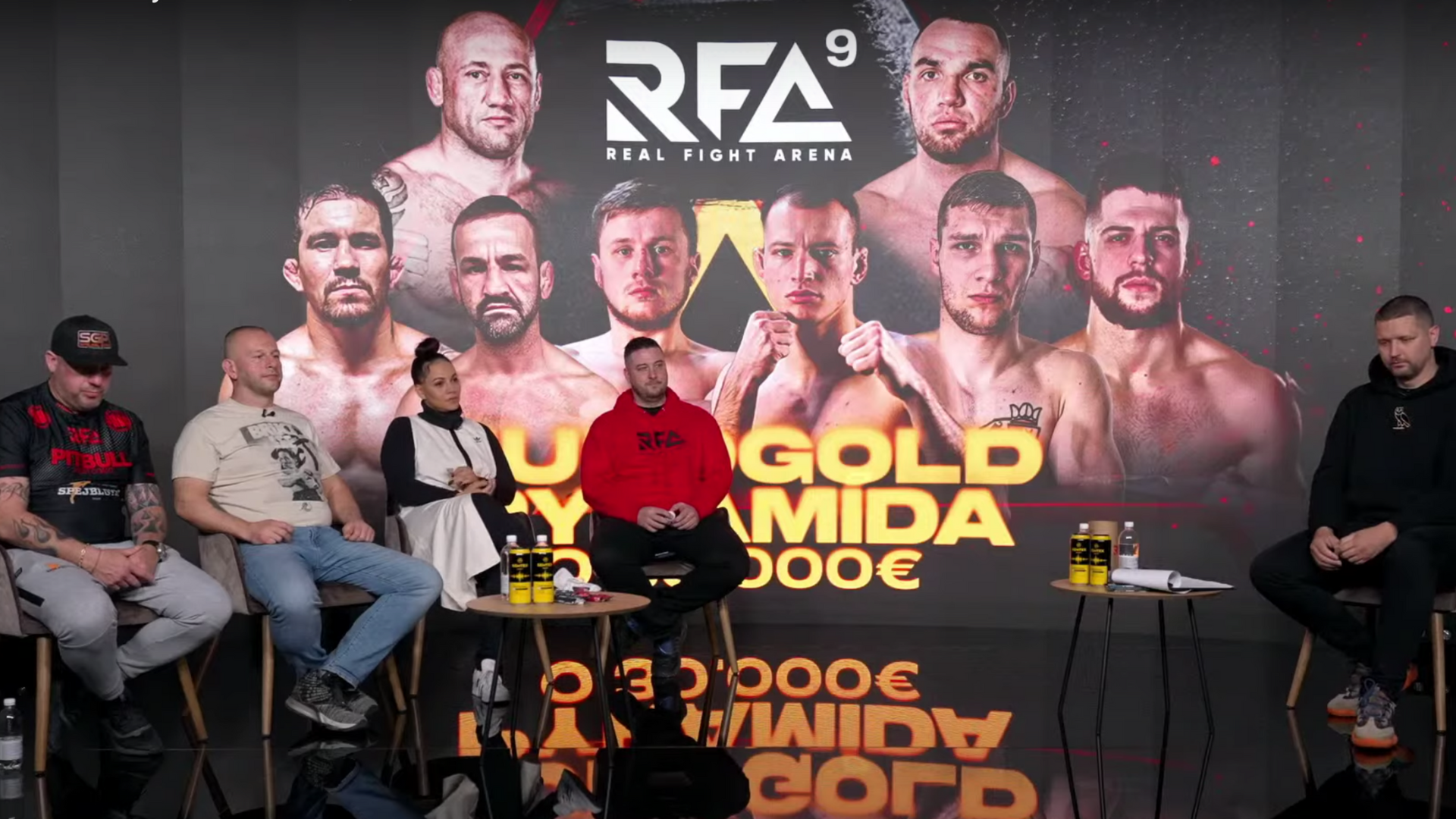 Untitled design – 2023-04-20T142102.475