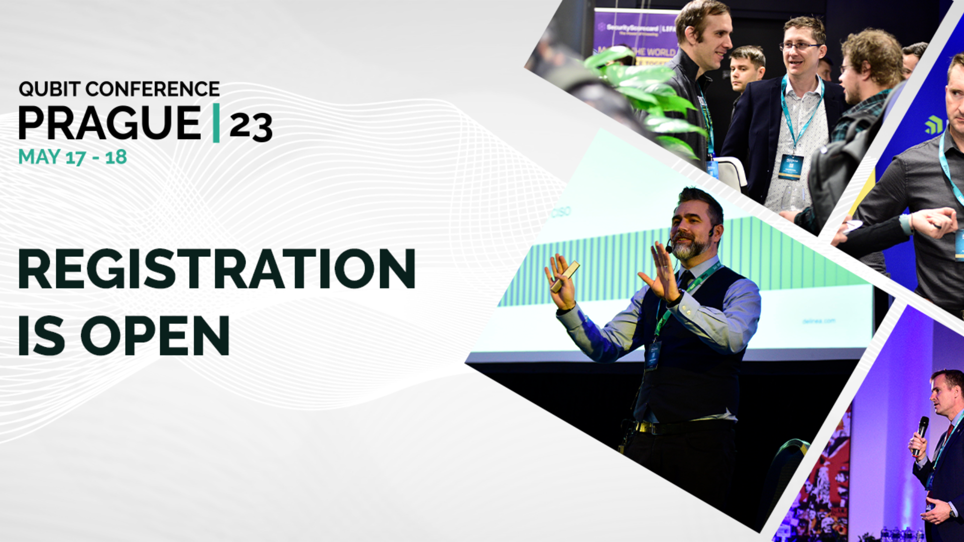 Untitled design – 2023-04-20T143606.986