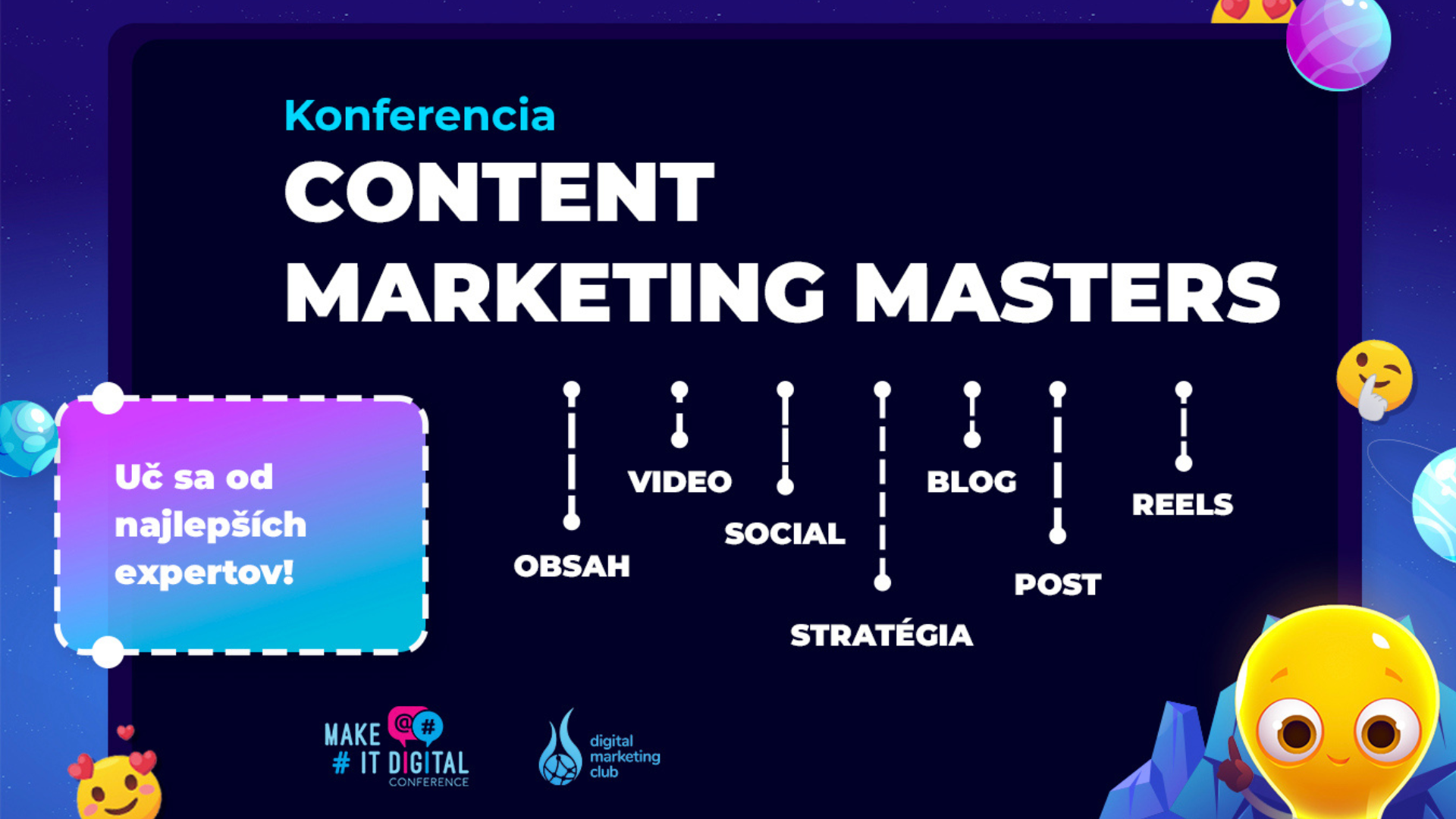 Untitled design – 2023-04-20T165125.656