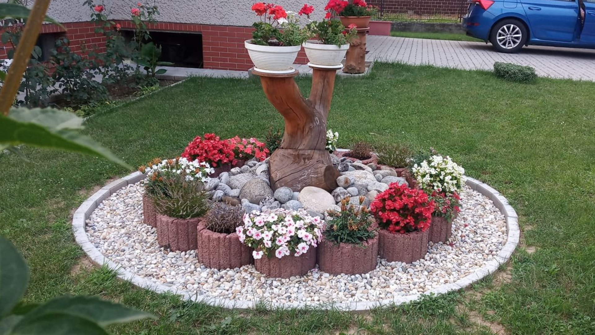 Untitled design – 2023-04-25T153530.207