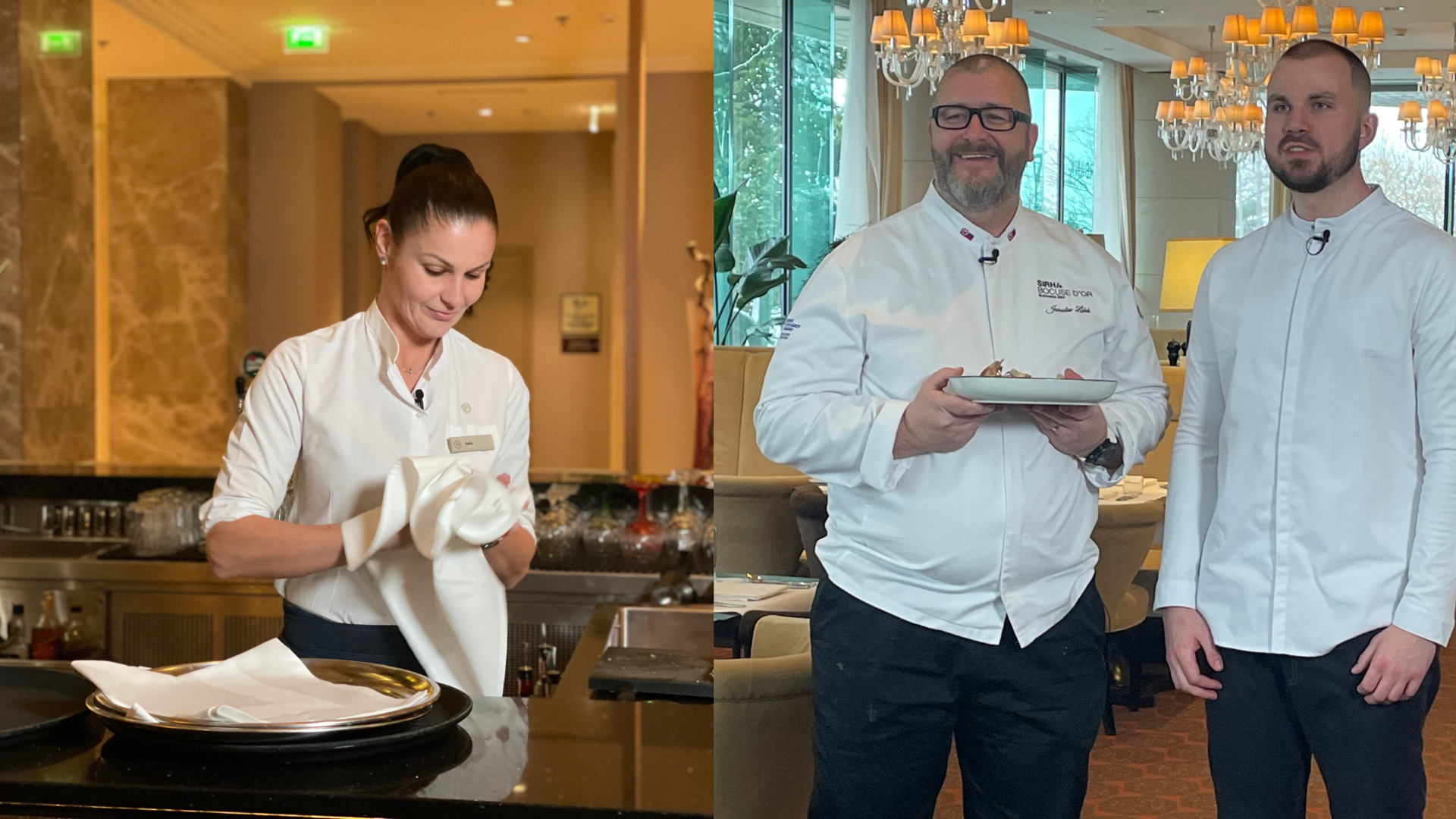 Untitled design – 2023-04-26T161631.592