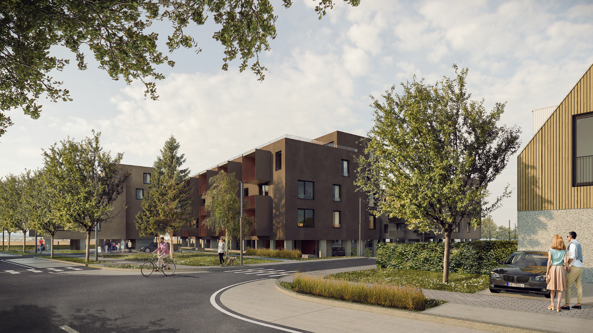 Untitled design (27)