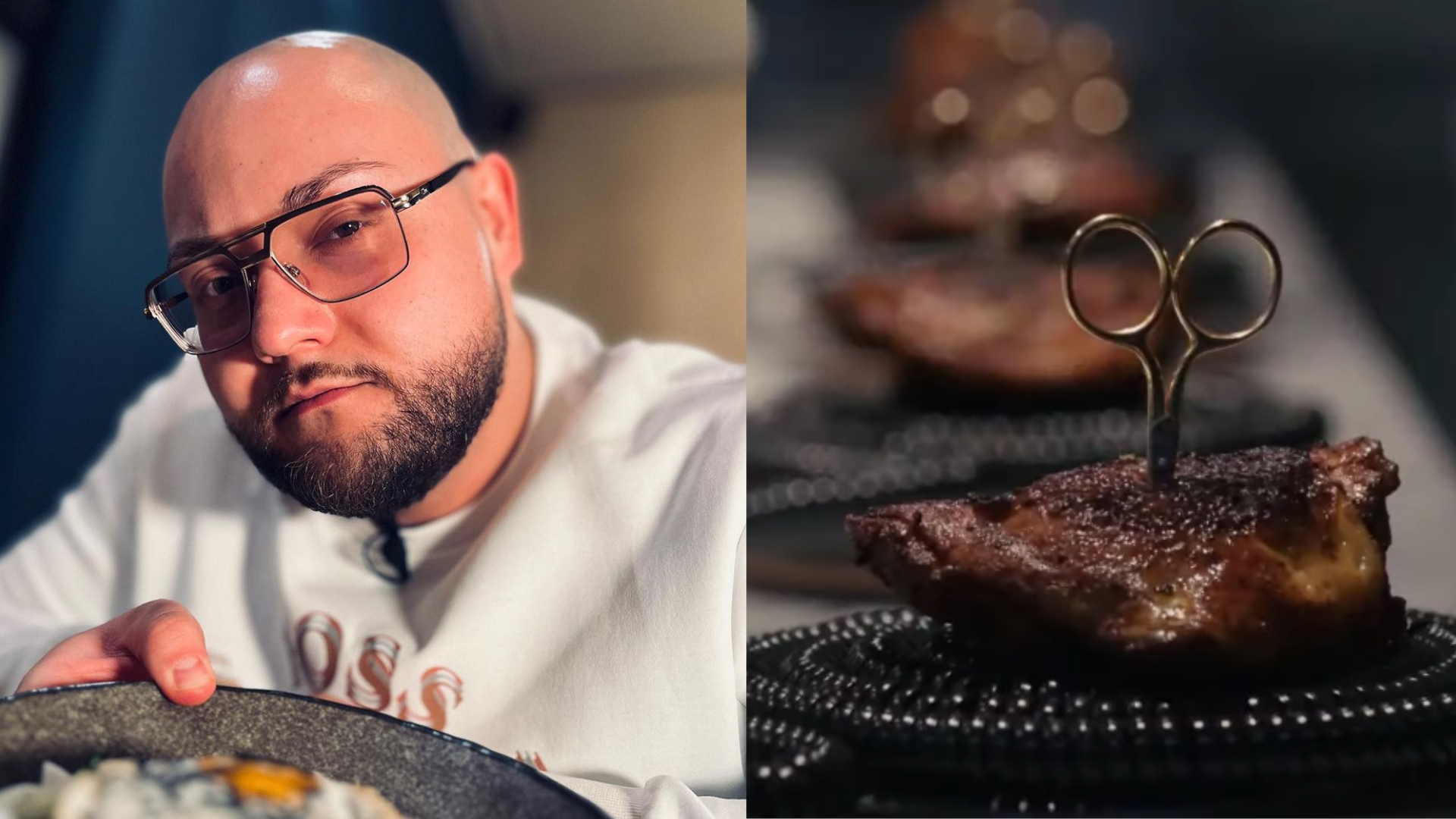 Untitled design (46)