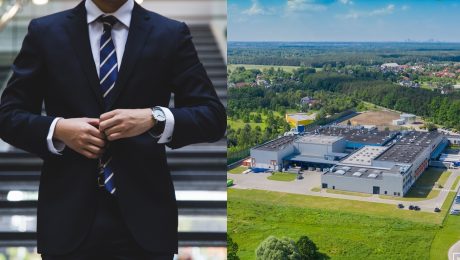 V Rimavskej Sobote vzniknú nové pracovné miesta