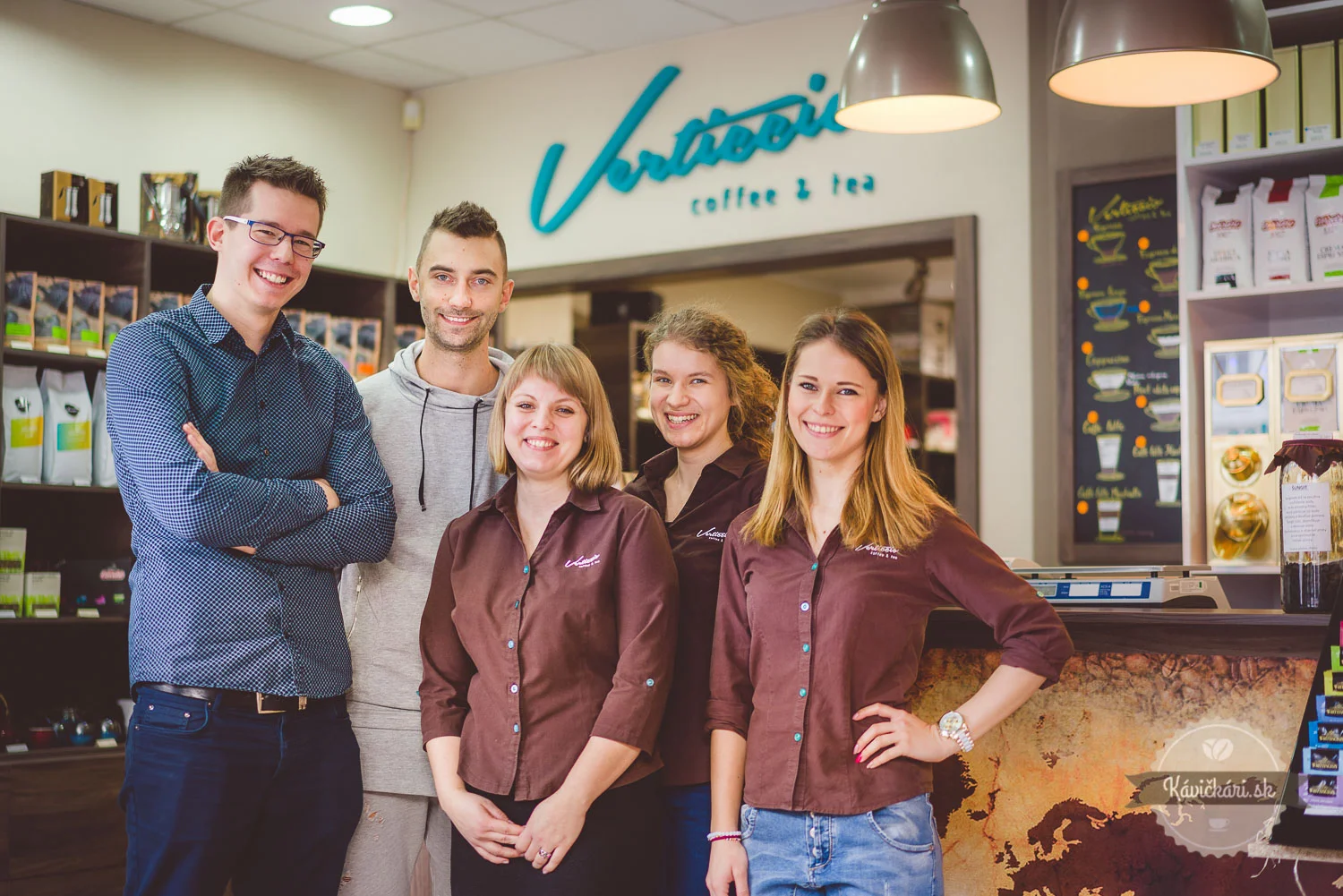 Ilustračný obrázok