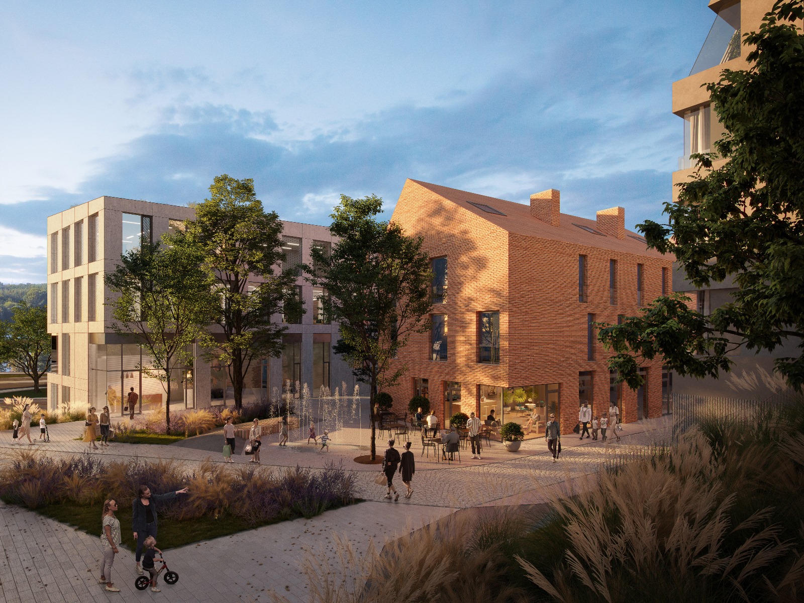 Vydrica_Male_namestie_small