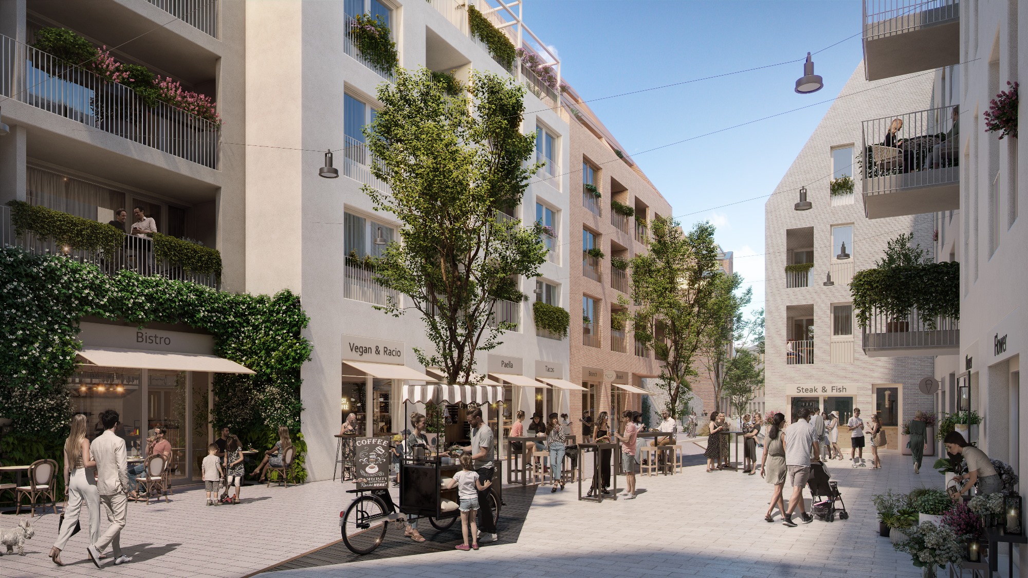 Vydrica_retail_small