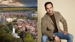 značka Robel - titulná fotka