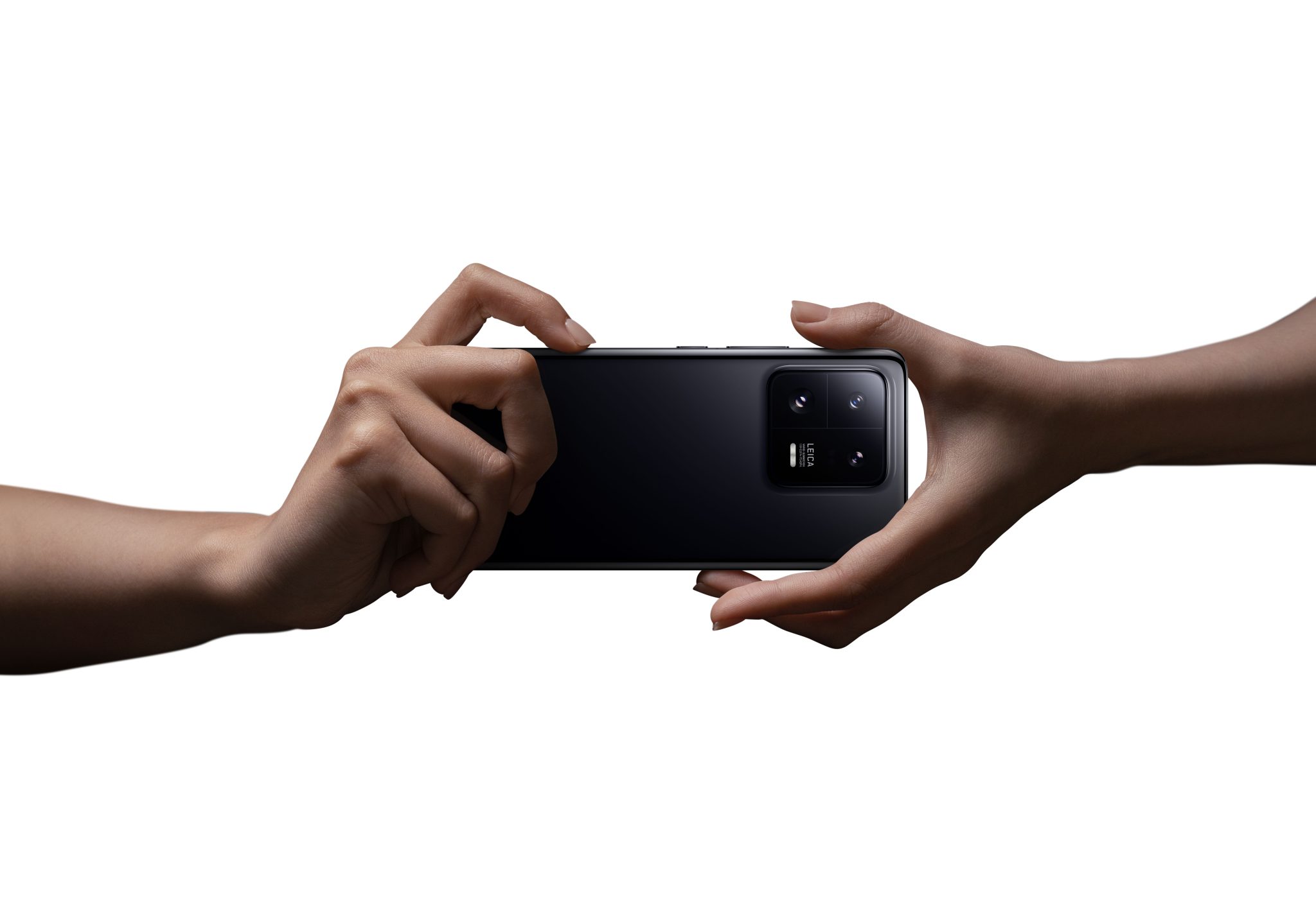 Xiaomi 13 Pro-Render-Special Angles-2