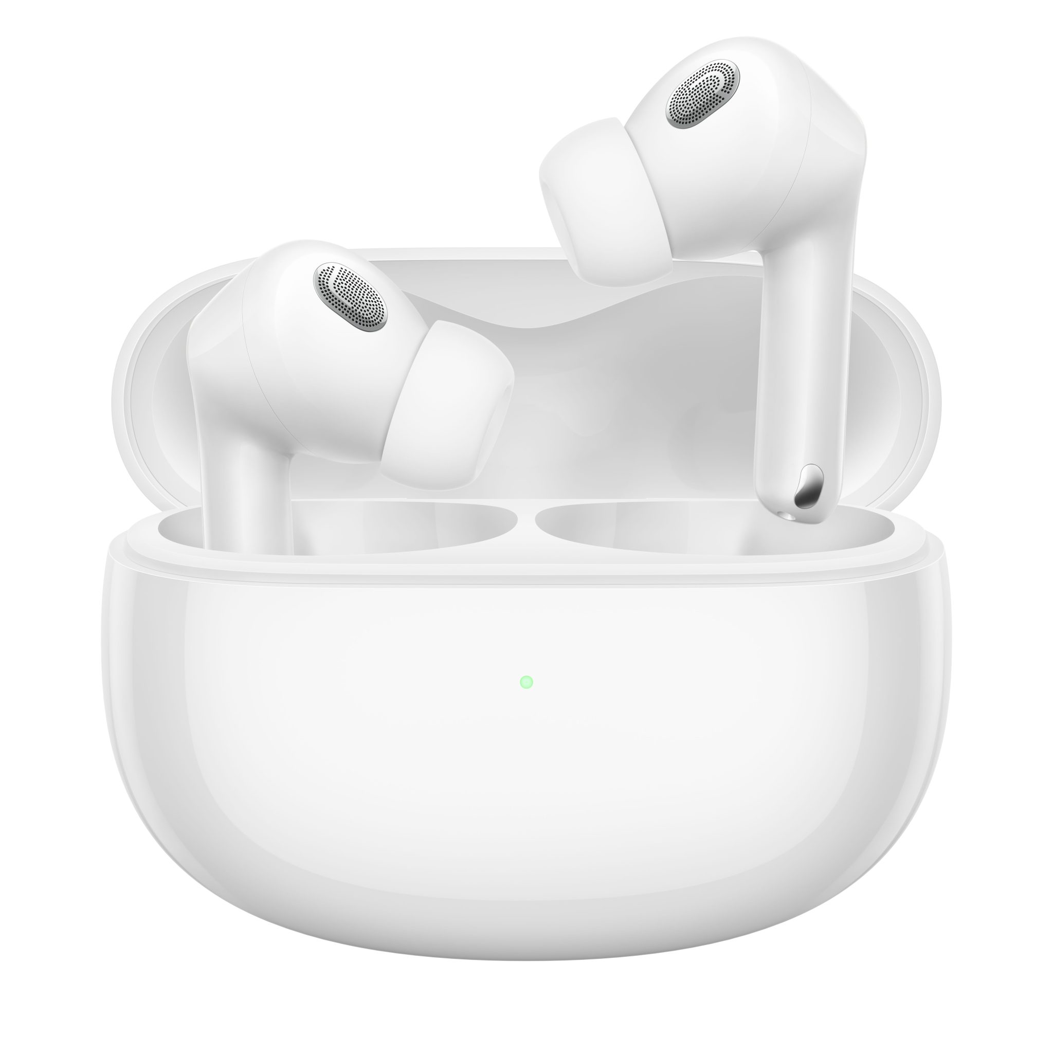 Xiaomi Buds 3T Pro-05