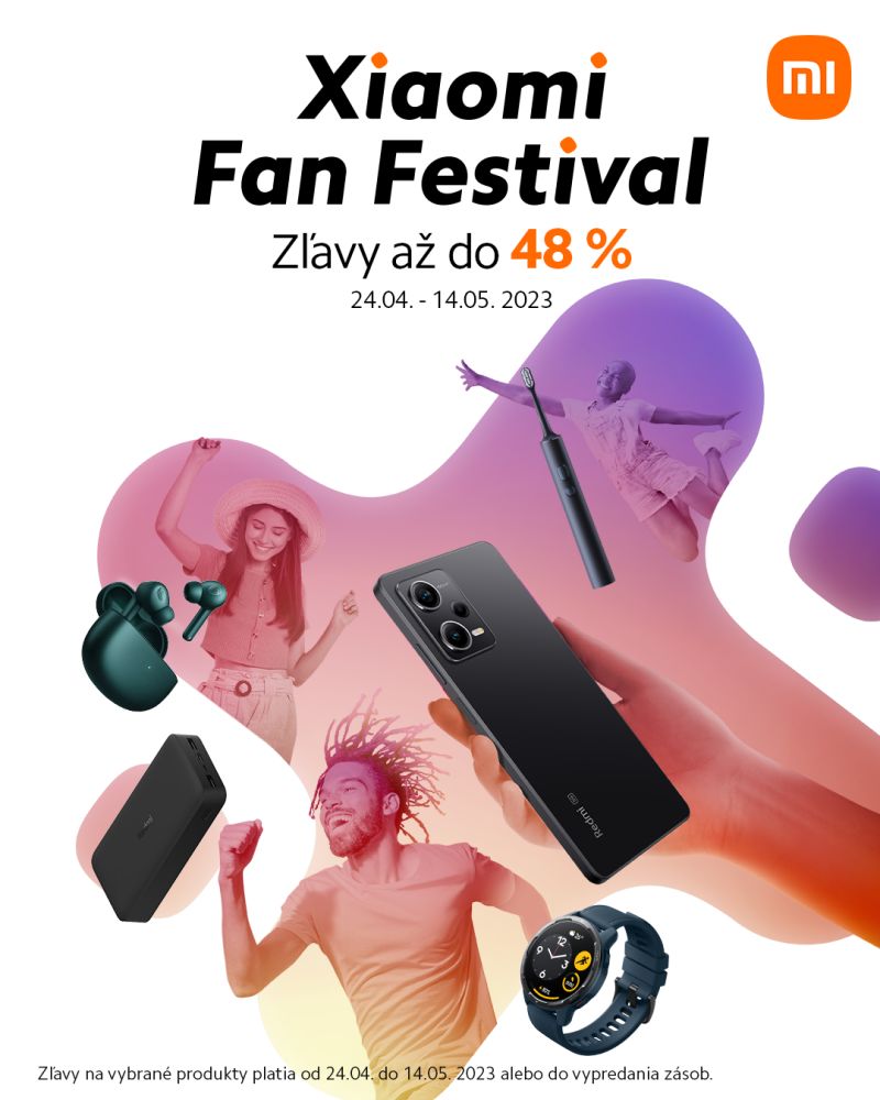 xiaomi-fan-festival-2023