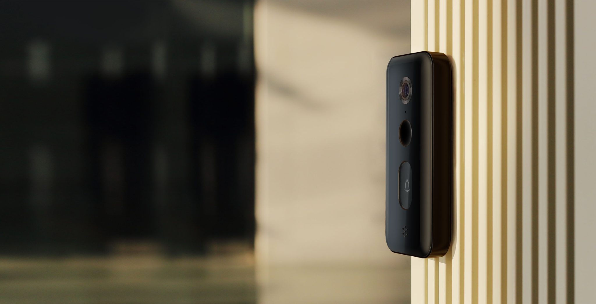 xiaomi-smart-doorbell-3-global-4