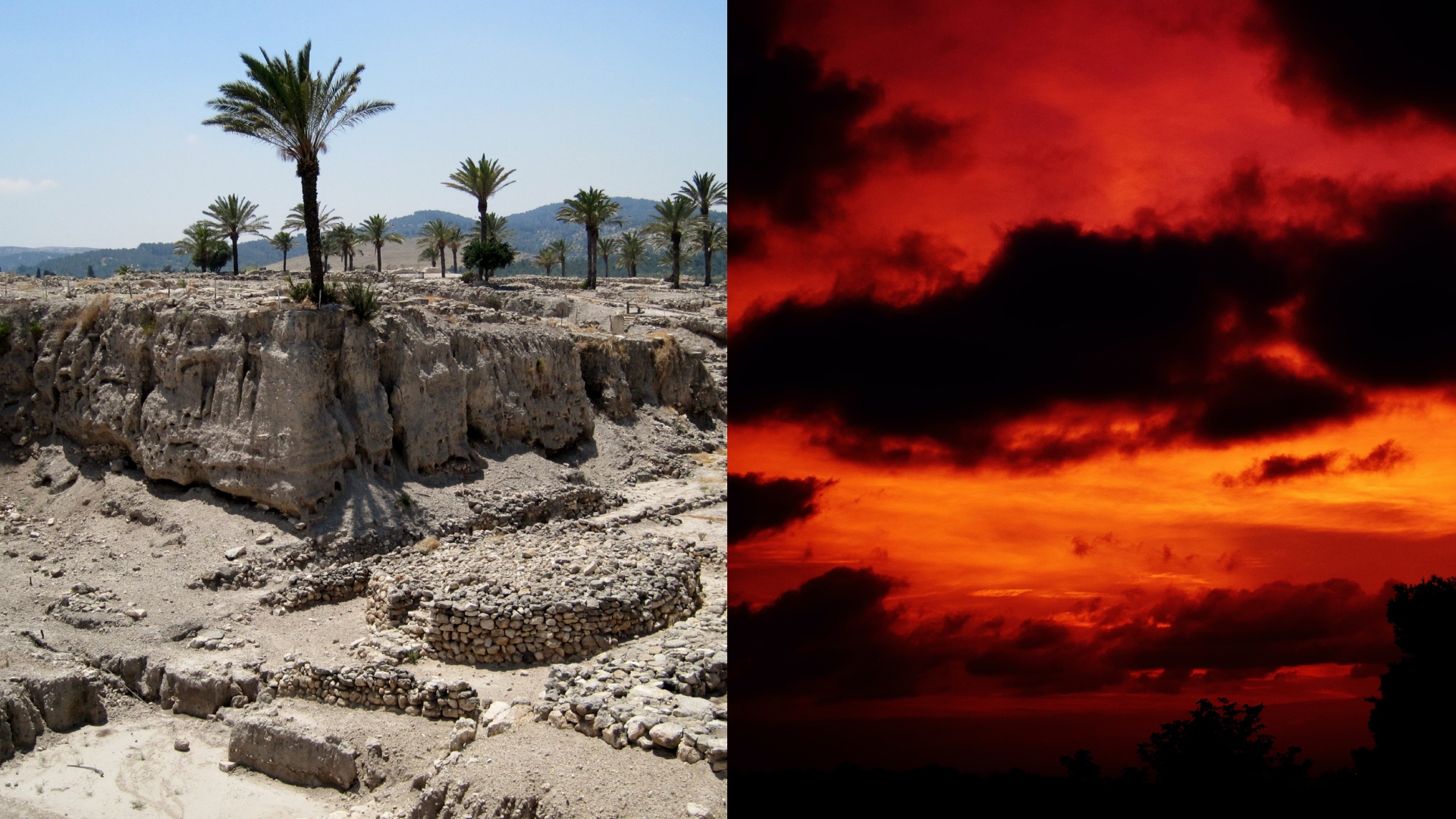 Zájdi si na miesto záhuby