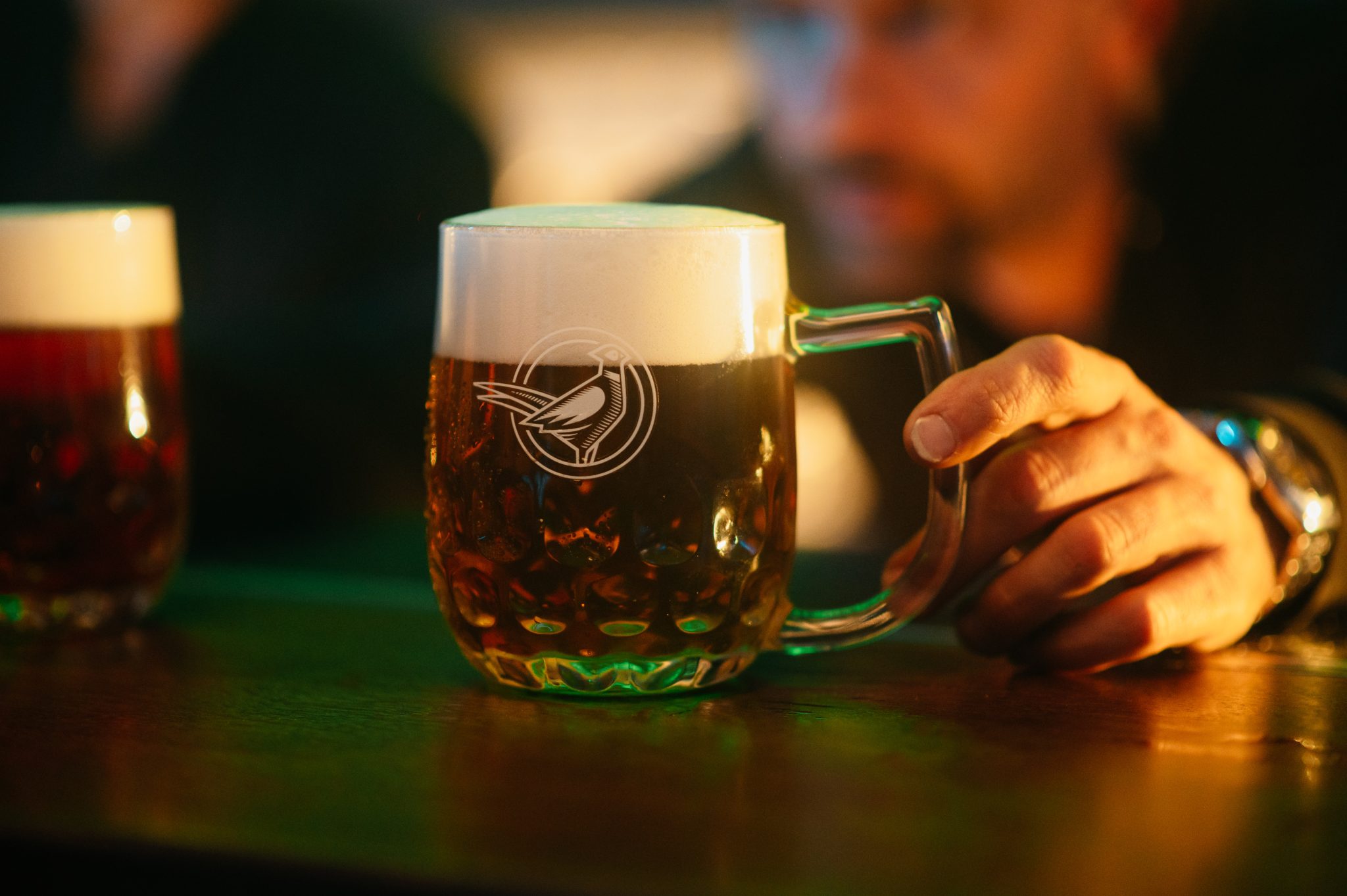 Zlatý Bažant 12 – Na nové zlaté časy 1