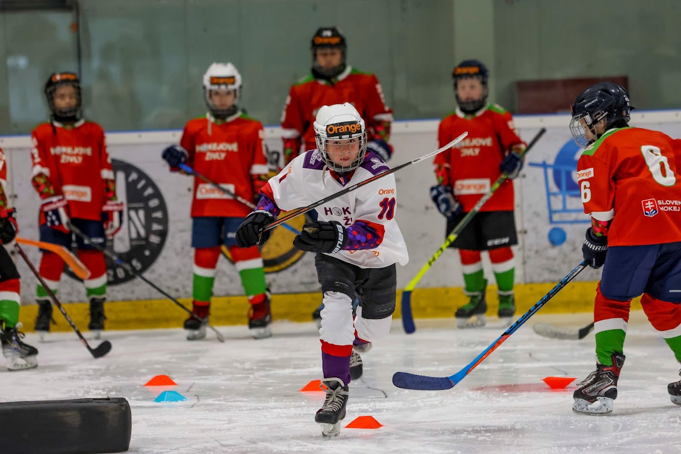 140523Hokejové živly_Hamuliakovo_GAL_26