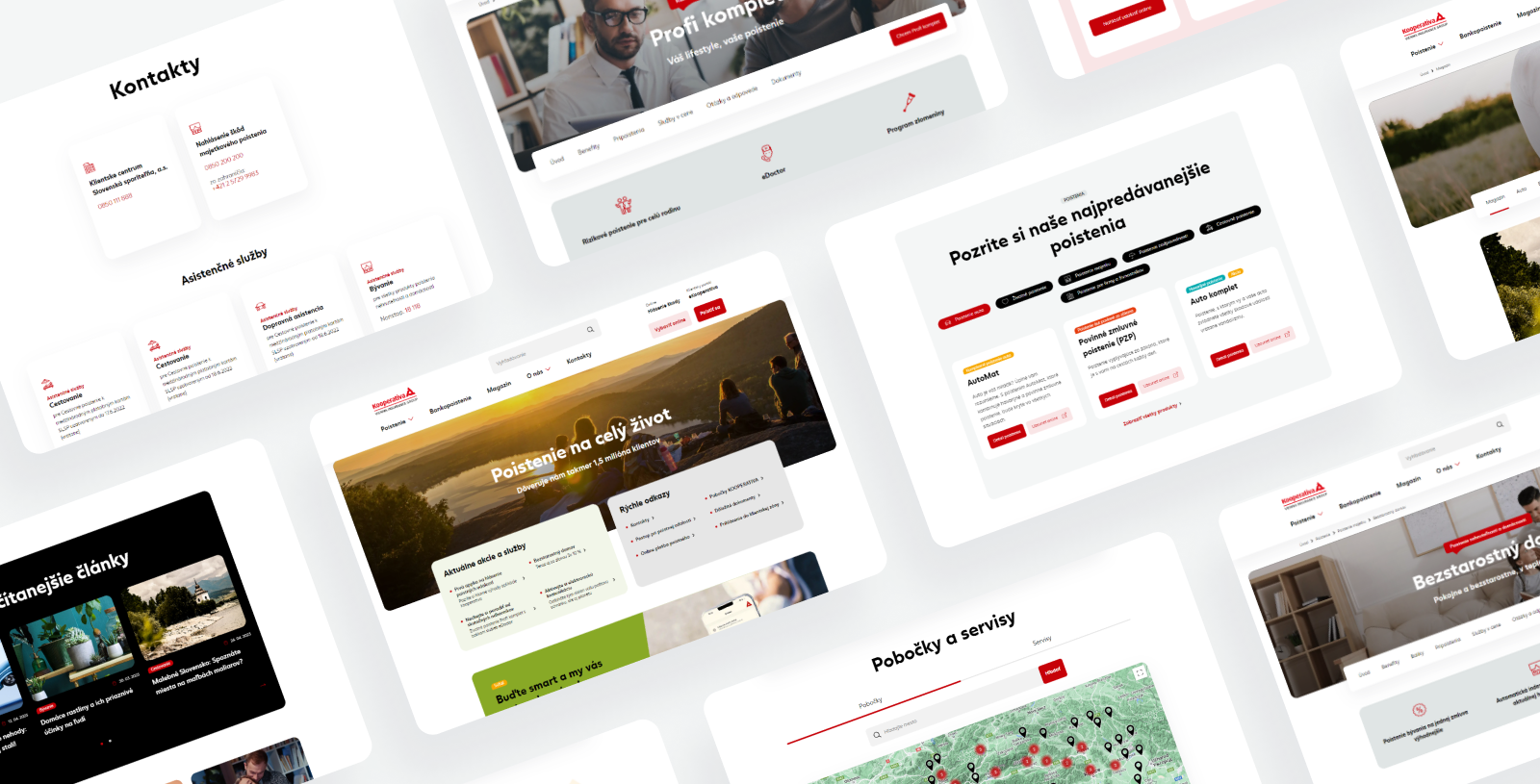 1600x815_kooperativa