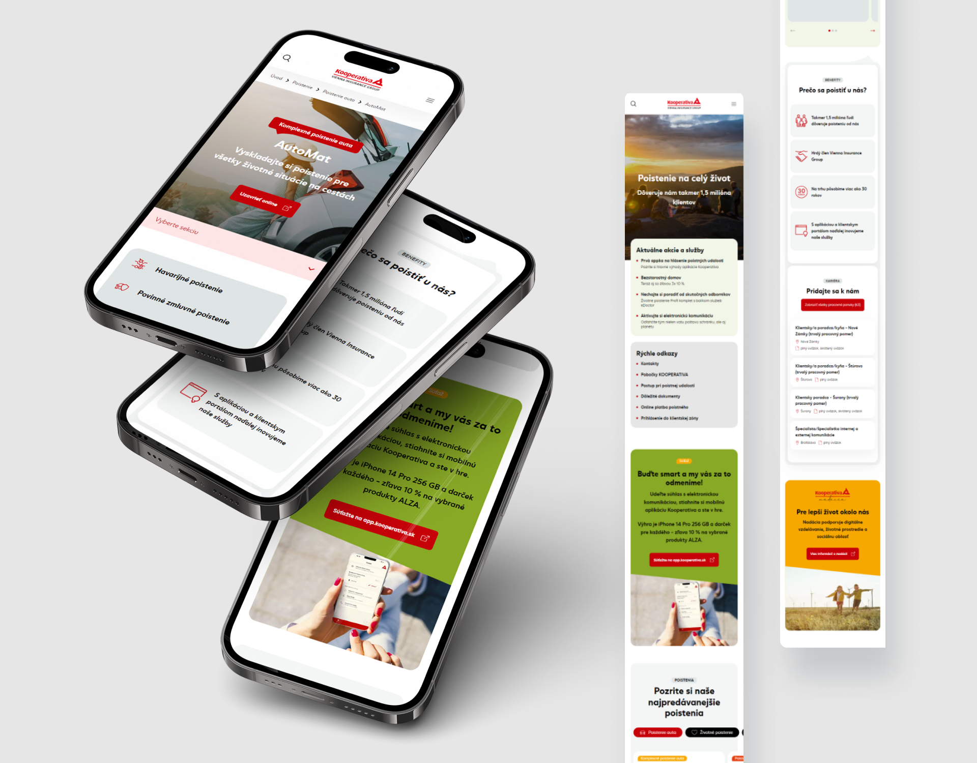 1920x1500_03_kooperativa