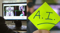 Umelá inteligencia by