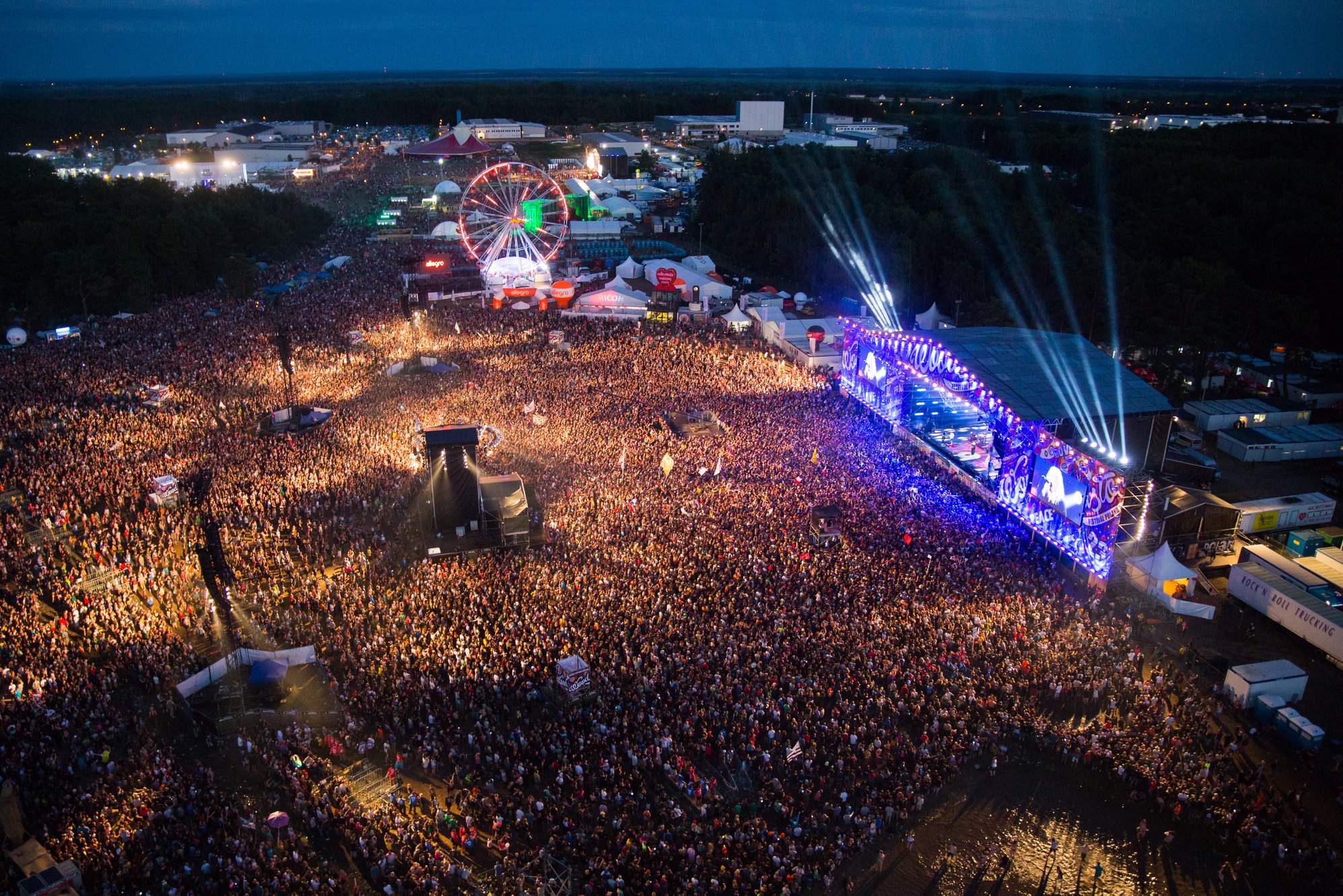 26910701_1832015570142628_4568058749940573955_o