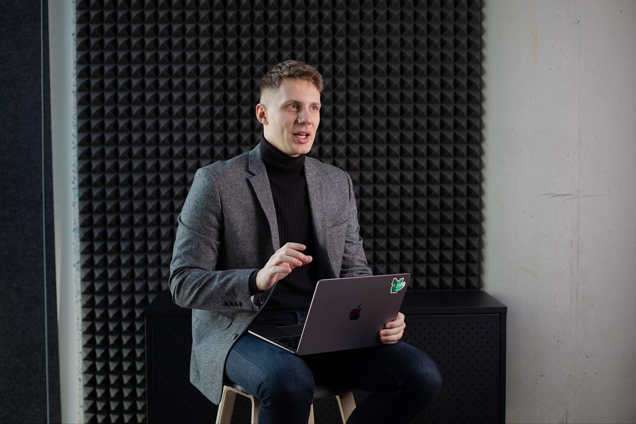 8D0A9455-C4BE-404F-A36D-0E3100145497 (4)