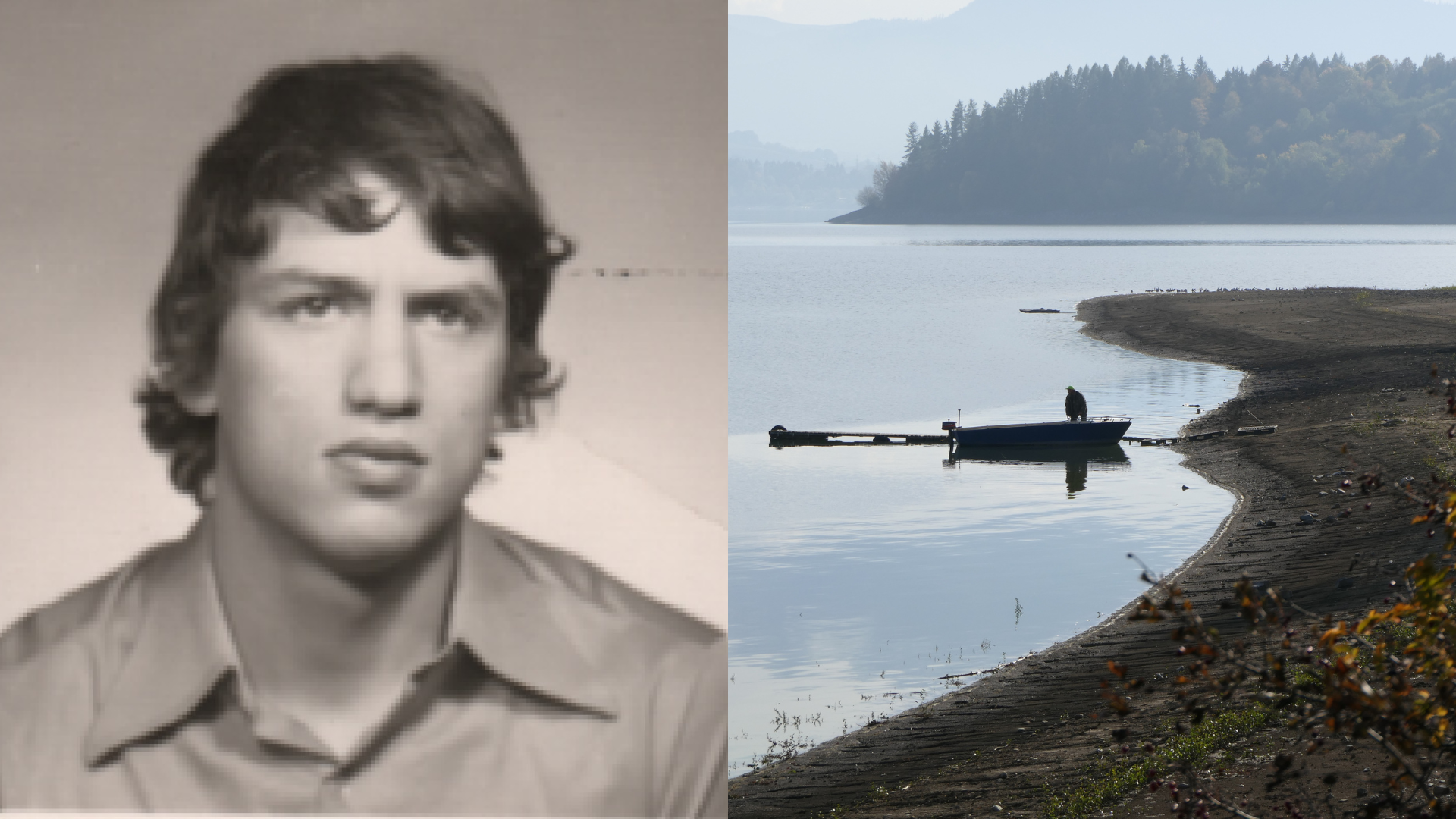 milan lachkovič kanoistika smrť