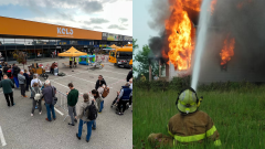 oc korzo kolo bratislava