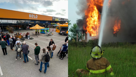 oc korzo kolo bratislava