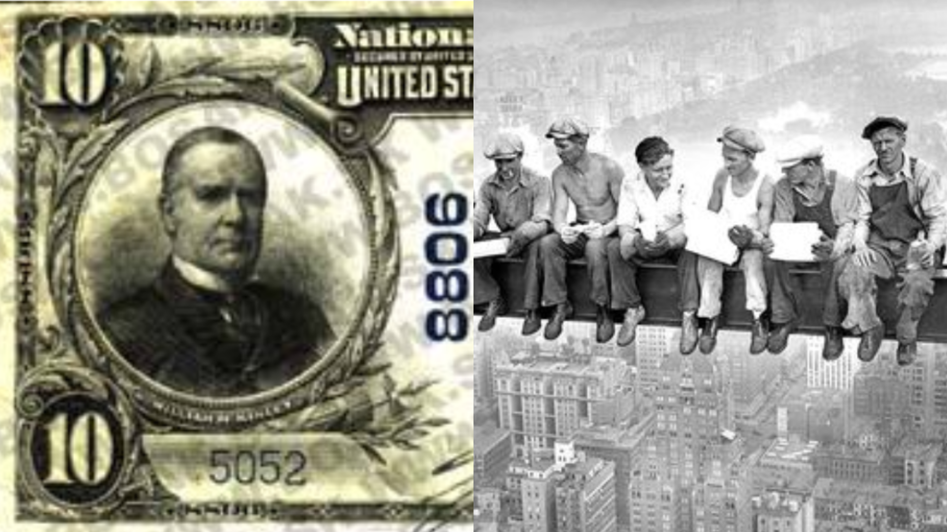 Popovič, Hertz, Bosák, Lowy a Strank