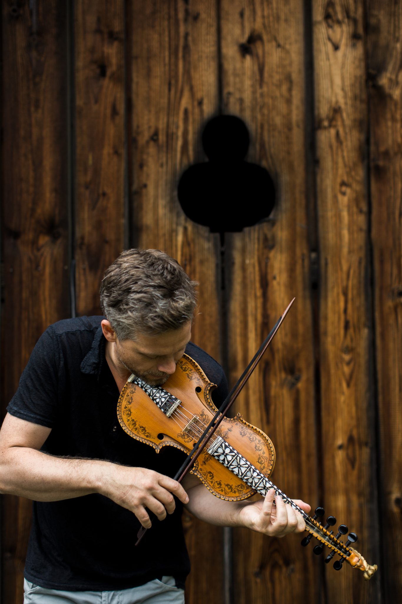 Bjarte Eike (c) Theresa Pewal 02